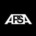 APSA Australia(@AusPSA) 's Twitter Profile Photo