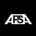 APSA Australia (@auspsa) Twitter profile photo APSA Australia (@auspsa) Twitter profile photo