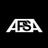 AusPSA's profile image