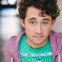 Scott Cooper Ryan - @ScottCRyan - Twitter