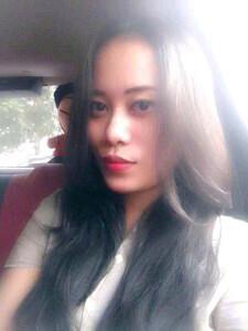 RoseRhismauli's profile picture. 