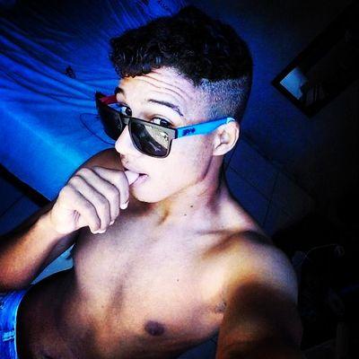 Whats - (71)8431-9174
❤ 
Instagram segui ai  boy_britto