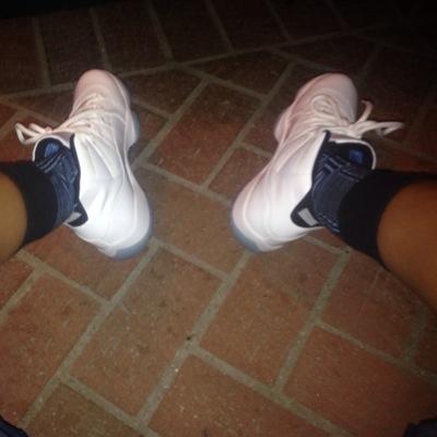 DevanOrnelas's profile picture. 