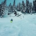 Roger Theis - @RogerTheis - Twitter