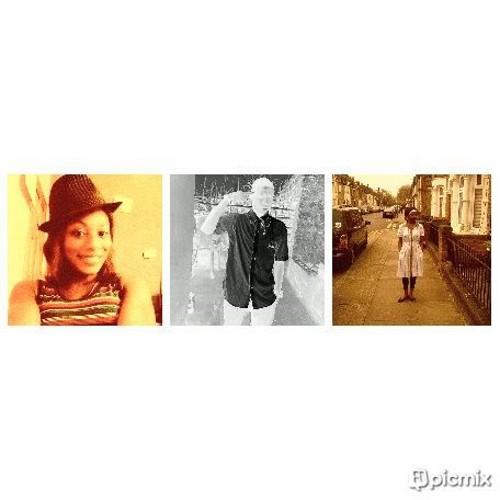 BabertundeyNiyi's profile picture. 