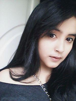 FIA UB'14