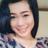sabrina_girly's profile image