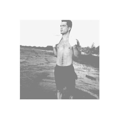 OwenMillighan's profile picture. ||нσ¢кєуѕтαя|| ||gяα∂є 12||