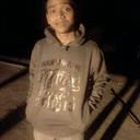 Andre susanto II - @ndrenhaxviker31 - Twitter