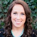 Renee Hudson - @REMAXagentRENEE - Twitter