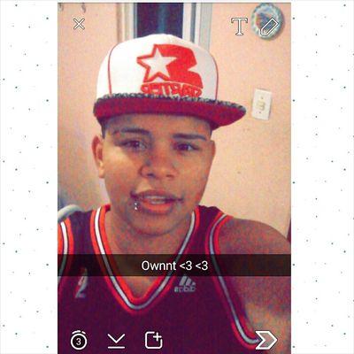 whats 8265-7088