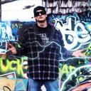 John McCafferty - @JohnMcCaffert19 - Twitter