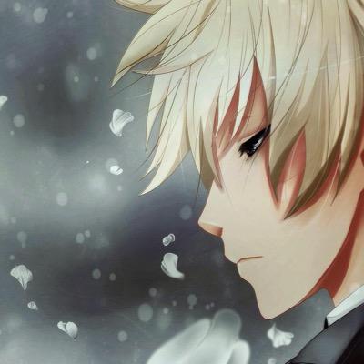 As I walk through this shadow of Death, I feel that my world is Infinite.[#SAORP] #MultiVerse] [17 Years Old] [Level 91] #SquadArtOnline ❤️@PowerfulUndine❤️