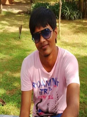 गारी ही से उजे कलह क्ट अउ मीच,