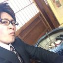 井上 喜久雄 (@0815A_K) Twitter