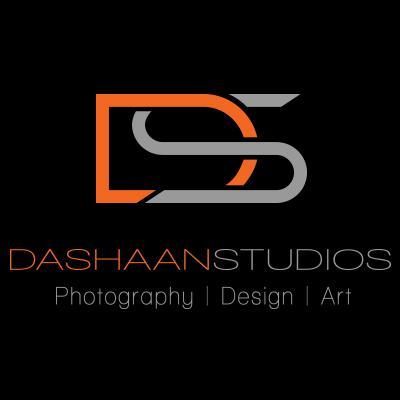 Photographer | Designer | Artist