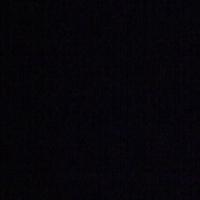 フォロー外してね (@reinaaaa5) 's Twitter Profile