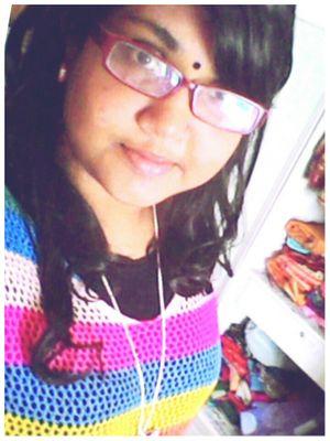 Follow Meyh ;; I Will Follow You Back =) I'm Megala , Shah Alam !! Fb ;; Megala DaughterOf Ponniah =* PinkLover