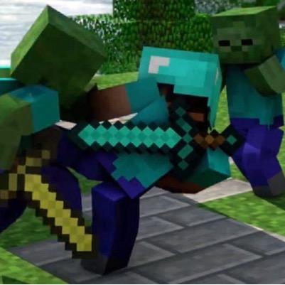 dark123officiel's profile picture. hello je tiens une chaine youtube je follow si on s'abonne a ma chaine Dark123 merci  chaine sur clash of clans tuto et jeux ps4 ps3