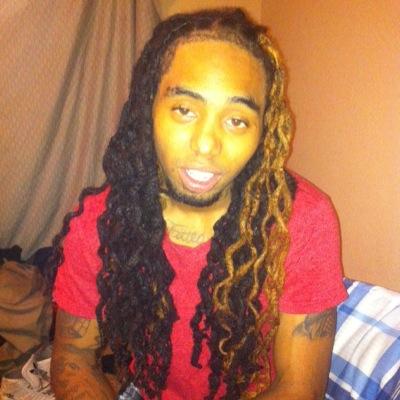 school, work, court dates, and funerals sober till august get at me then... BITCH!