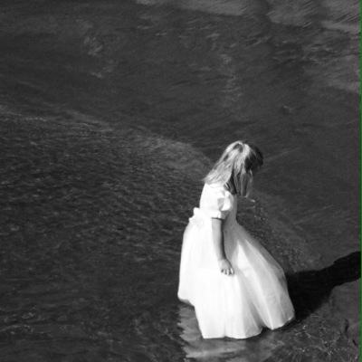 Ciera_Bradley14's profile picture. 