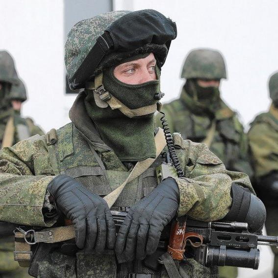 BaggioJuventus's profile picture. 