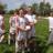 thomas_vanw's profile image