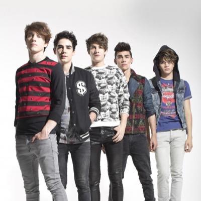 ¡Coders Duranguenses! | Sin @somoscd9 la vida ya no tiene color | 0/6 | Parte de @thepartyconcd9 |