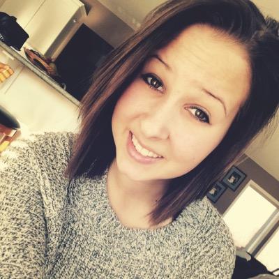 dont be mean, just be a bitch.                   sass since '95.