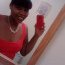 delores meadows - @Queen_Delores - Twitter