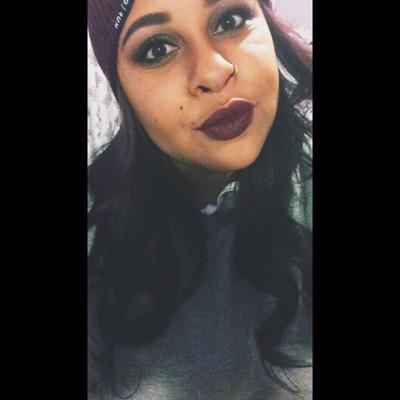 new twitter - @locate_justine