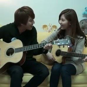 CNBLUEの垢作りました。曲とヨンソカップルが大好きです！