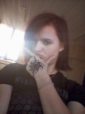 CaityDawh1730's profile picture. Never forget who you are, for surely the world won't. Armor yourself in it, and it will never be used to hurt you - Tyrion Lannister, A Game Of Thrones