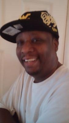 retired NYPD detective. interested in politics and sports