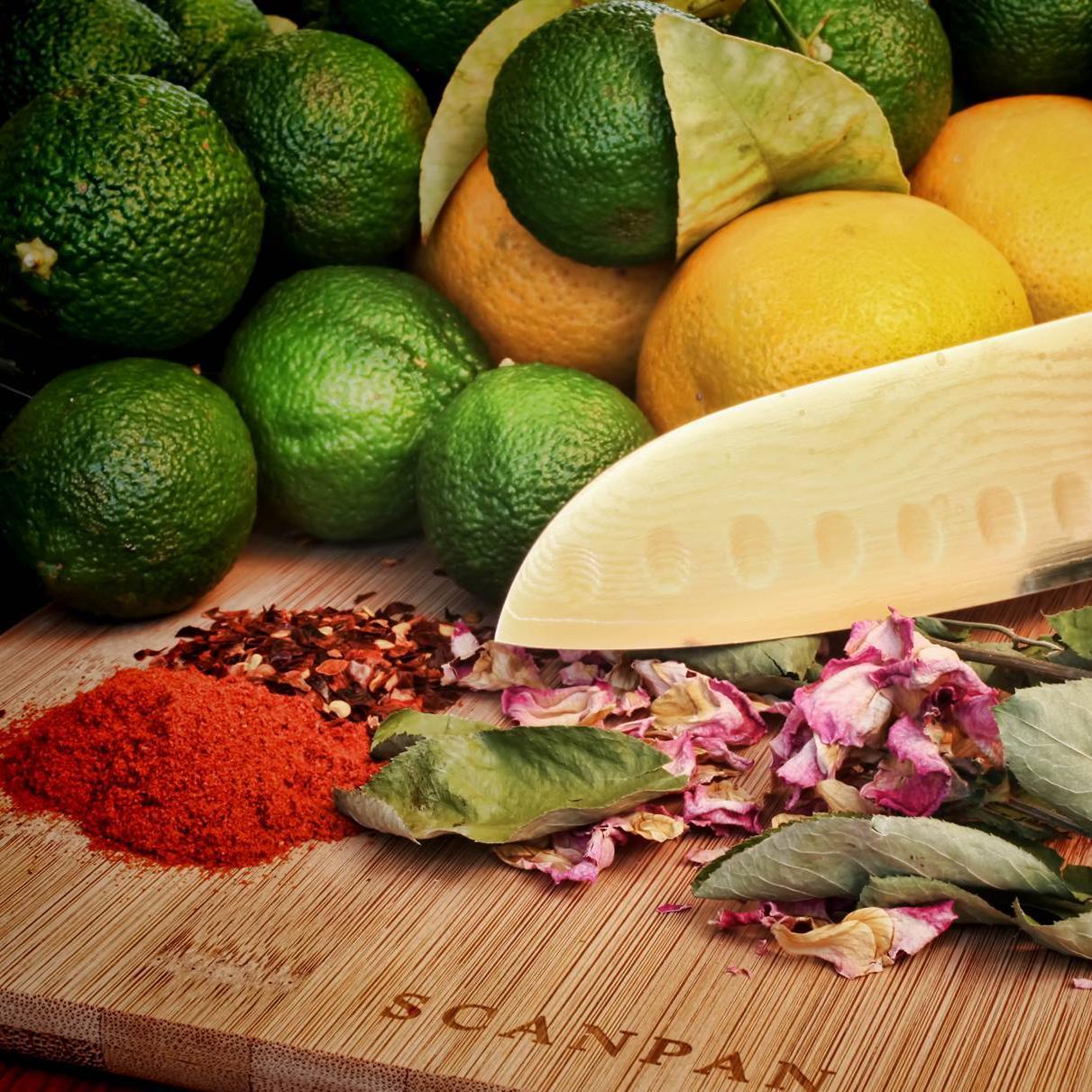 SanPedro_Aus's profile picture. 