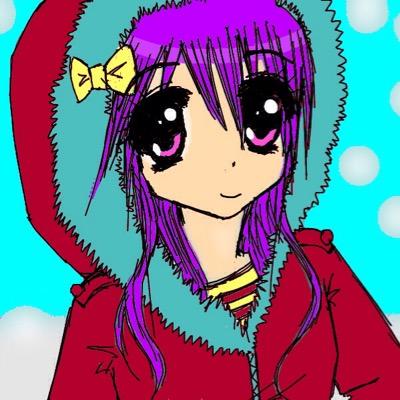 Ello! i post stuff and i strive to make people laugh. ill try my hardest and i hope itl pay off!