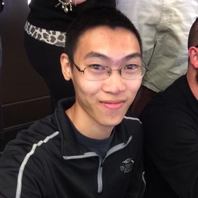 Avid Sports Fan, Sports Card Collector (Looking for Tom Brady)