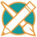 DSTL Arts (@dstlarts) Twitter profile photo DSTL Arts (@dstlarts) Twitter profile photo