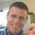 Mark Smith (@msmithh01) Twitter profile photo Mark Smith (@msmithh01) Twitter profile photo
