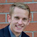 Brady Bair - @BradyBair - Twitter