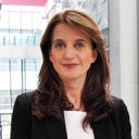 Sarah McCartney - @S_McCartney - Twitter