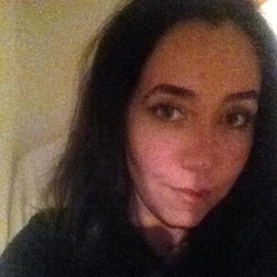 PrincessEixi's profile picture. musician .…sending tweets out to alien cat planet