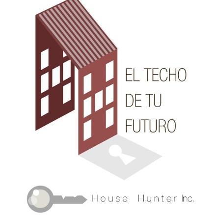 InmueblesHH's profile picture. Somos una organización de categoría Mundial, dedicada a la venta de inmuebles en Venezuela.