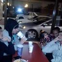 Daniel Delarosa - @Delacooch93 - Twitter