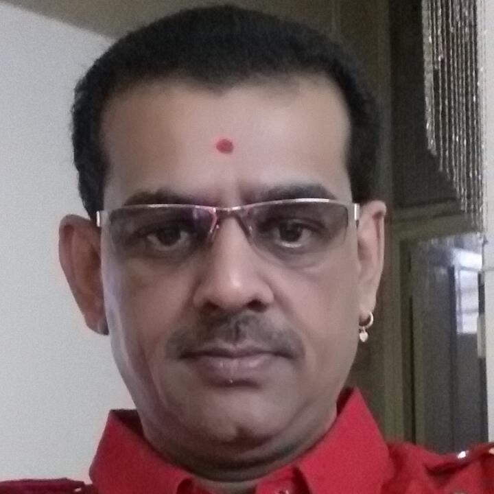 chetanvalji's profile picture. 