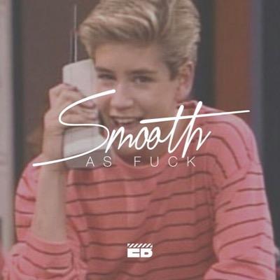 Mbeezy1703's profile picture. 