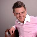 Peter Mikelson - @pmbusiness - Twitter