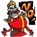 fung ling - @FungAlling123 - Twitter