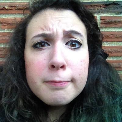 lightlylunar's profile picture. From the Midwest to the Northwest. Self-care retail. Nerdery. Youtuber?