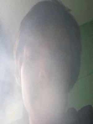 larriez28's profile picture. 